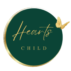 Heart's Child- Coaching Halle